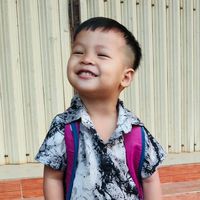 original sound - បែក -Broken