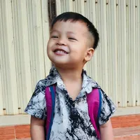 original sound - broken168a