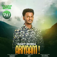 original sound - dawitmorka