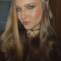 laura_folador
