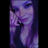 Mix recuerdos Nataly Ramirez y orquesta