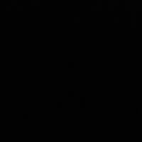 top.musica_internacional