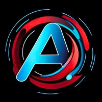 el.analista.de.salta