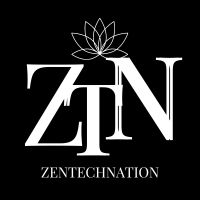 zentechnation
