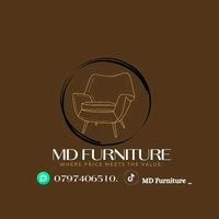 md.furniture_1
