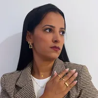 original sound - polisemijoias22