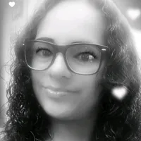 original sound - auracoccaal