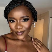 ms_kumwenda