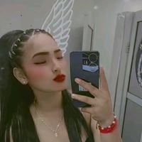melany.com17