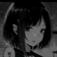 xxx...sunlight_gacha...x