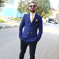 boutiquelidya29