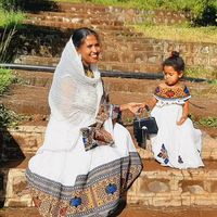 dizzaynersrfikerdegu