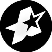 discovermusik4