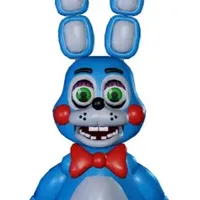 original sound - minoriii1i