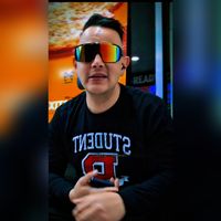 sonido original