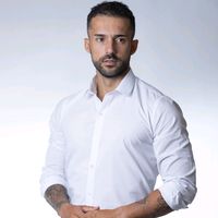 brunotalala