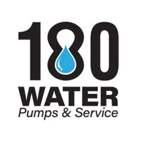 180waterfranchise