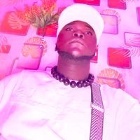 loukmanesawadogo62
