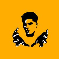 saintgeesus.designs