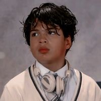 o_linn_e_mundo_do_torajo