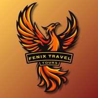 _fenixtravel