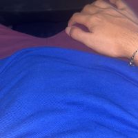 maury_alvarez8
