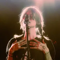 you are in love taylor swift