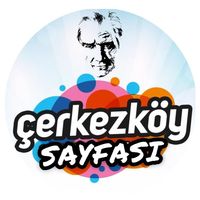 cerkezkoysayfasii