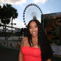 original sound - reynaelyseadams