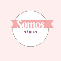 somossabias