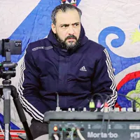 original sound - hatem.tiktok