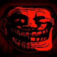 original sound - eviltrollface