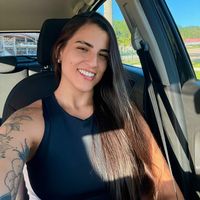 amandsestrem
