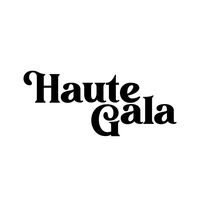 thehautegala