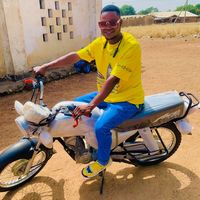 user1348862344748