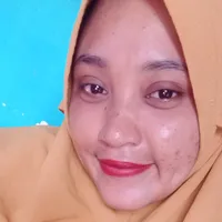 original sound - ayu.letsari