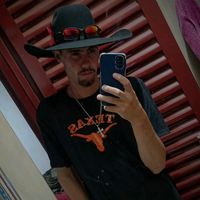 gustavoliveirasantos