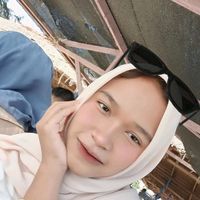 suara asli - dek ra 00