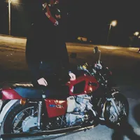 original sound - 4986hmg