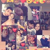 danijelsanelazauvek6