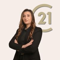 ledina_century21vision