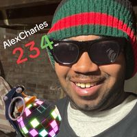 alexcharles234