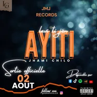 original sound - jahmichilo678