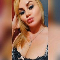 katherin_arce_g_