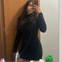 ana.lu463
