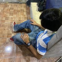 thirdp1
