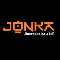 jonka_24