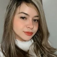 vanessabenitez550