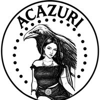 acazuri