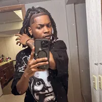 original sound - la_kese